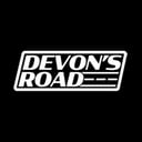 Devons Road