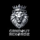 GRNDOU7 REKORDZ
