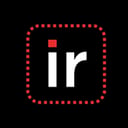 Infra Red Radio