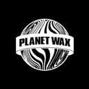 Planet Wax