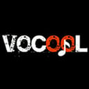 Vocool