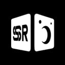 Sound Source Radio