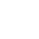 Soul Phonics