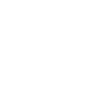 99 Evnts
