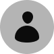 Planet Wax logo